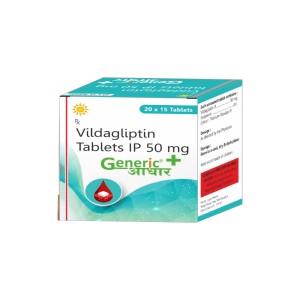 Tata Generic Medicines Cost and Quality